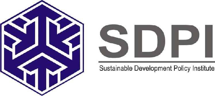 footer-logo